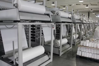 Продается рентабельная, действующая торгово-производственная компания